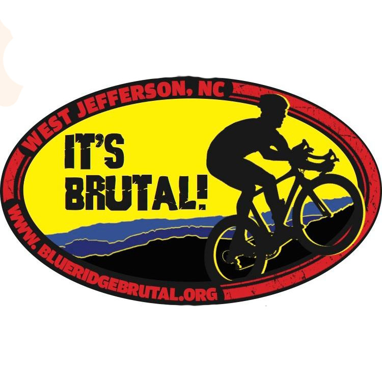 Blue RIdge Brutal West Jefferson.jpg